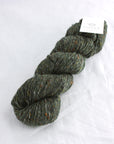Aran Tweed | Isager
