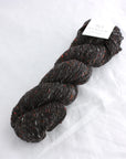 Aran Tweed | Isager