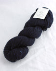 Aran Tweed | Isager
