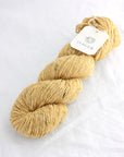Aran Tweed | Isager