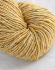 Aran Tweed | Isager