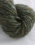 Aran Tweed | Isager