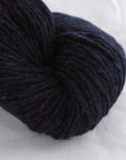 Aran Tweed | Isager