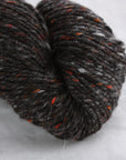 Aran Tweed | Isager