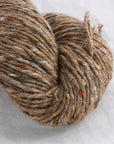 Aran Tweed | Isager