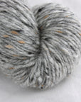 Aran Tweed | Isager