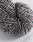 Aran Tweed | Isager