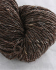 Aran Tweed | Isager