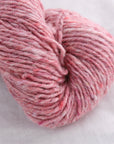 Aran Tweed | Isager
