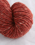 Aran Tweed | Isager