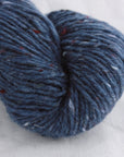 Aran Tweed | Isager