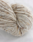 Aran Tweed | Isager