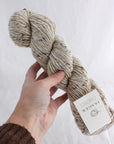 Aran Tweed | Isager