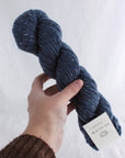 Aran Tweed | Isager