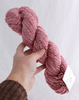 Aran Tweed | Isager