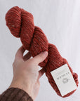 Aran Tweed | Isager