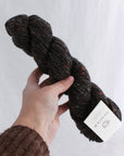 Aran Tweed | Isager