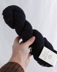 Aran Tweed | Isager