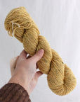 Aran Tweed | Isager