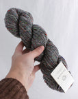 Aran Tweed | Isager