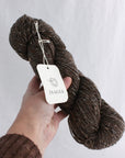 Aran Tweed | Isager