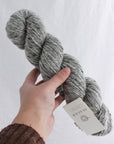 Aran Tweed | Isager