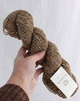 Aran Tweed | Isager