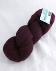 Highland Alpaca Chunky | Estelle