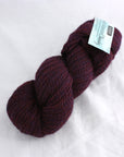 Highland Alpaca Chunky | Estelle