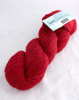 Highland Alpaca Chunky | Estelle