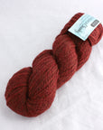 Highland Alpaca Chunky | Estelle
