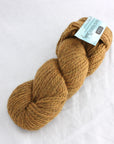 Highland Alpaca Chunky | Estelle