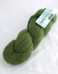 Highland Alpaca Chunky | Estelle