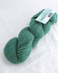 Highland Alpaca Chunky | Estelle