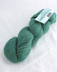 Highland Alpaca Chunky | Estelle