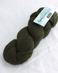 Highland Alpaca Chunky | Estelle