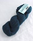 Highland Alpaca Chunky | Estelle