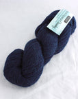 Highland Alpaca Chunky | Estelle