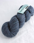 Highland Alpaca Chunky | Estelle