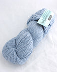 Highland Alpaca Chunky | Estelle