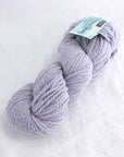 Highland Alpaca Chunky | Estelle