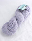 Highland Alpaca Chunky | Estelle