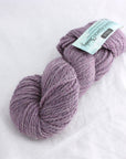 Highland Alpaca Chunky | Estelle