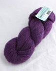 Highland Alpaca Chunky | Estelle