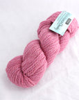 Highland Alpaca Chunky | Estelle