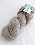 Highland Alpaca Chunky | Estelle