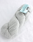 Highland Alpaca Chunky | Estelle
