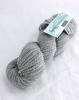 Highland Alpaca Chunky | Estelle