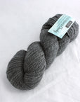 Highland Alpaca Chunky | Estelle