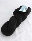 Highland Alpaca Chunky | Estelle